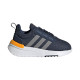 Adidas Racer TR21 I